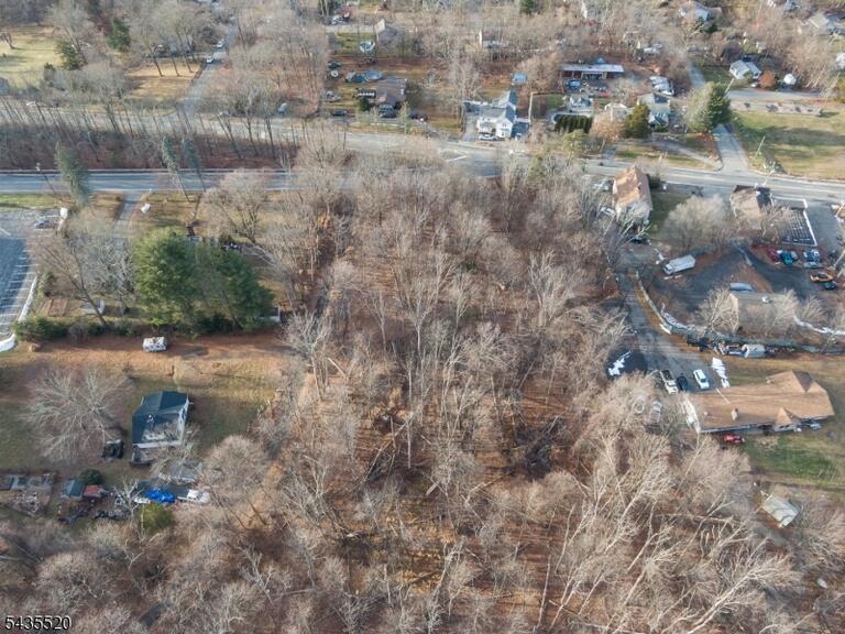 Property listing MLS 4030769 photo 12