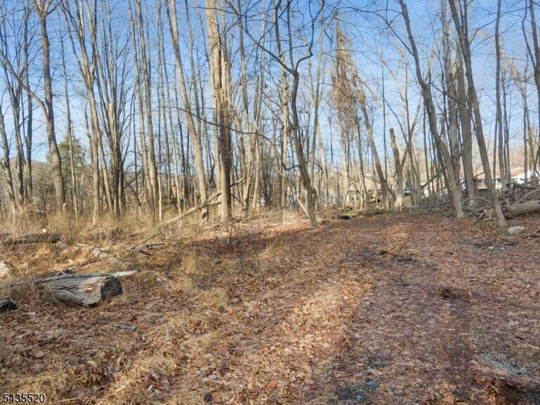 Property listing MLS 4030769 photo 4