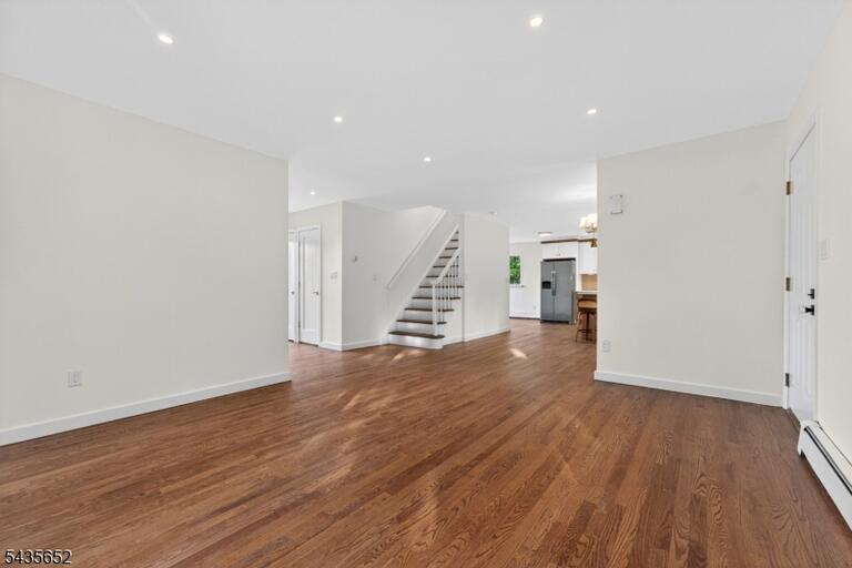 Property listing MLS 4030870 photo 11