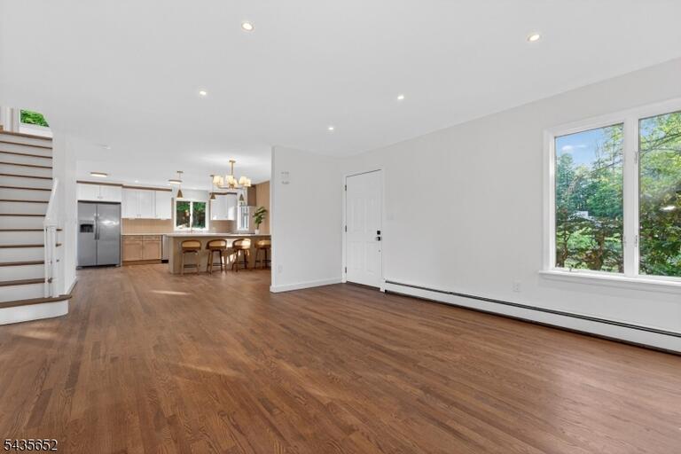 Property listing MLS 4030870 photo 13