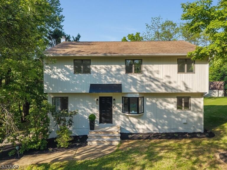 Property listing MLS 4030870 photo 21