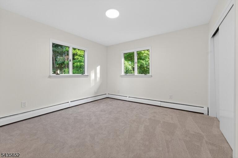Property listing MLS 4030870 photo 26