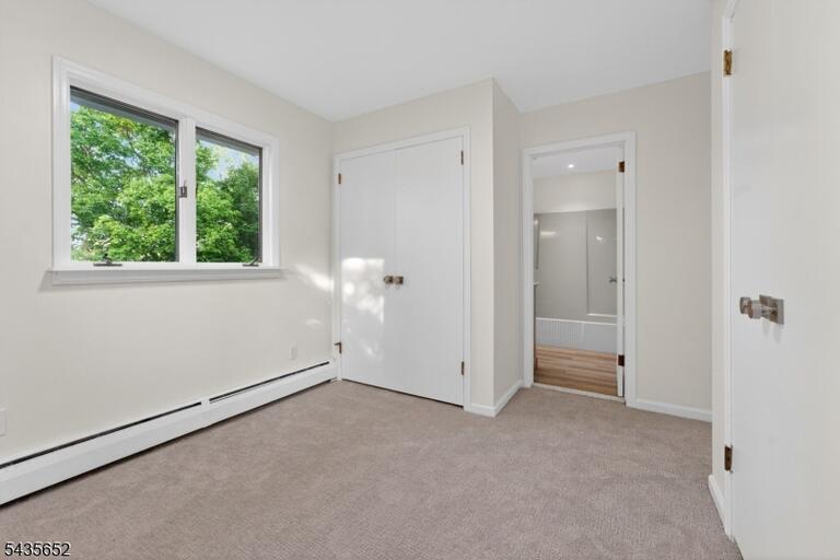 Property listing MLS 4030870 photo 27