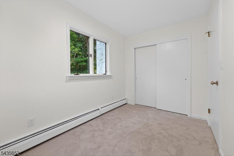 Property listing MLS 4030870 photo 32