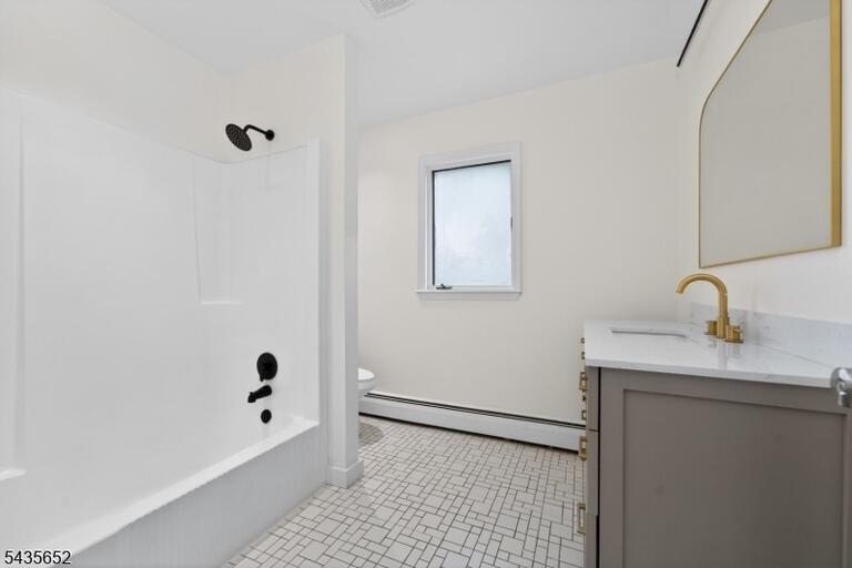 Property listing MLS 4030870 photo 36