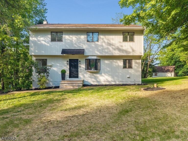 Property listing MLS 4030870 photo 40