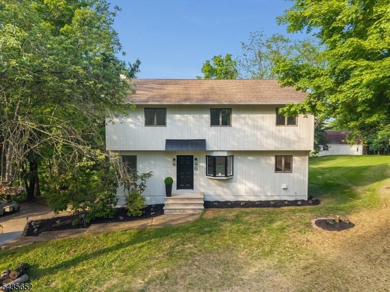 Property listing MLS 4030870 photo 43