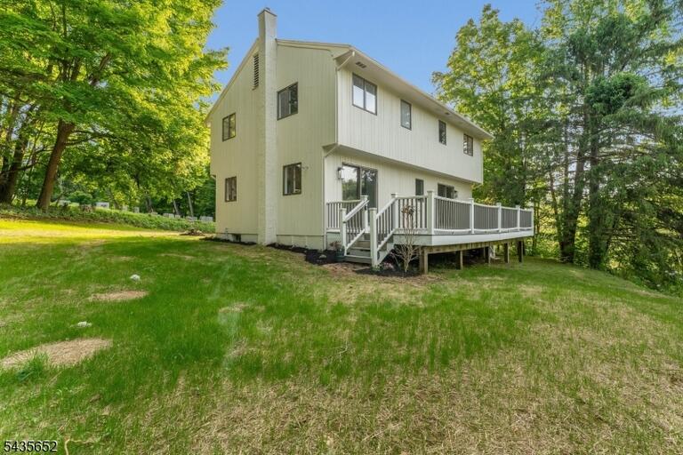 Property listing MLS 4030870 photo 47