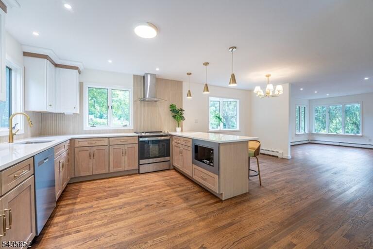 Property listing MLS 4030870 photo 7