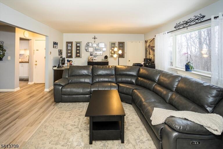 Property listing MLS 4030879 photo 13