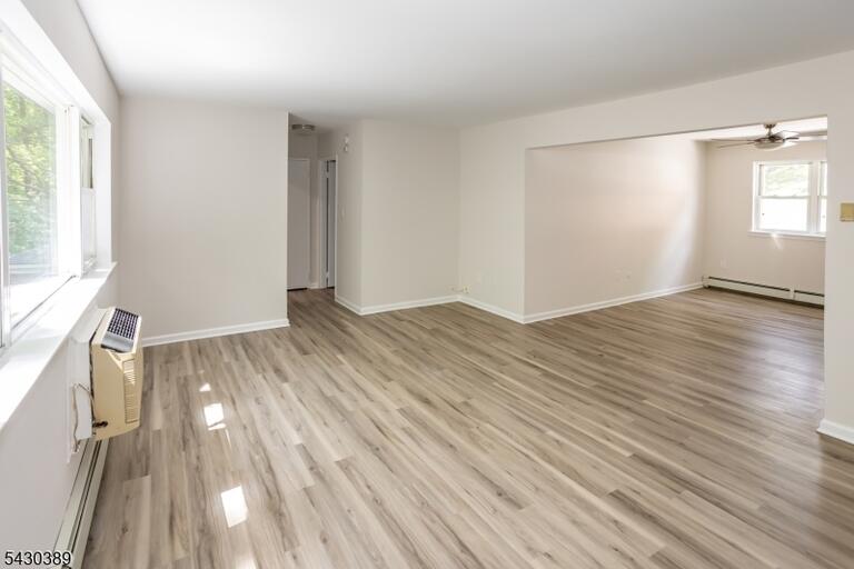 Property listing MLS 4030879 photo 17
