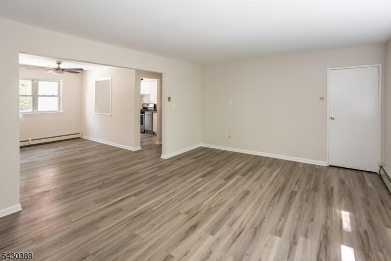 Property listing MLS 4030879 photo 18