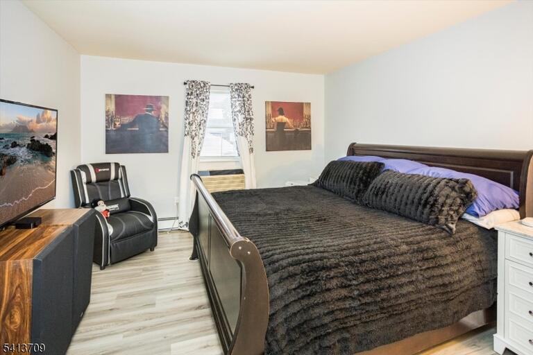 Property listing MLS 4030879 photo 19