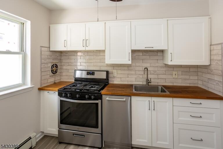 Property listing MLS 4030879 photo 4