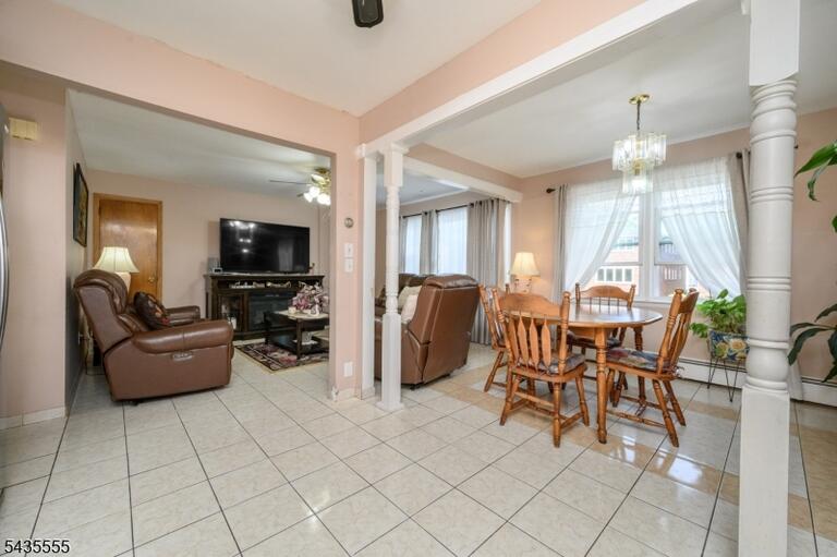Property listing MLS 4030930 photo 12