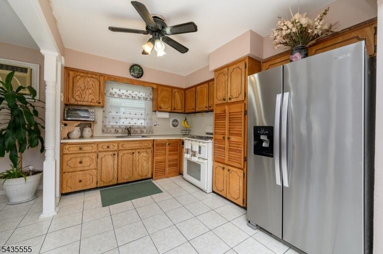 Property listing MLS 4030930 photo 13