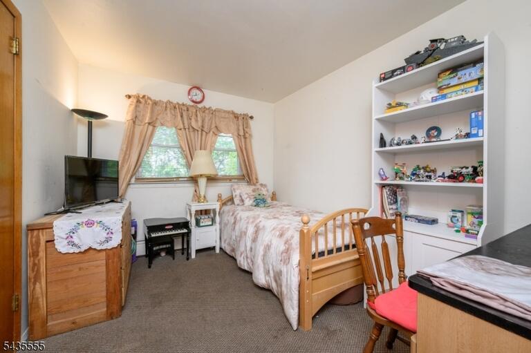 Property listing MLS 4030930 photo 15