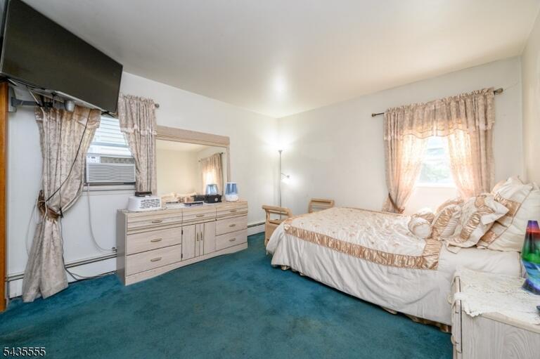 Property listing MLS 4030930 photo 16