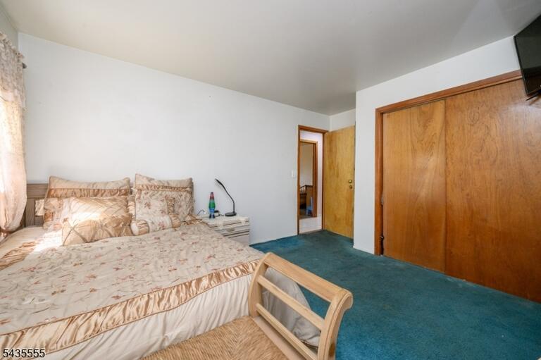 Property listing MLS 4030930 photo 17