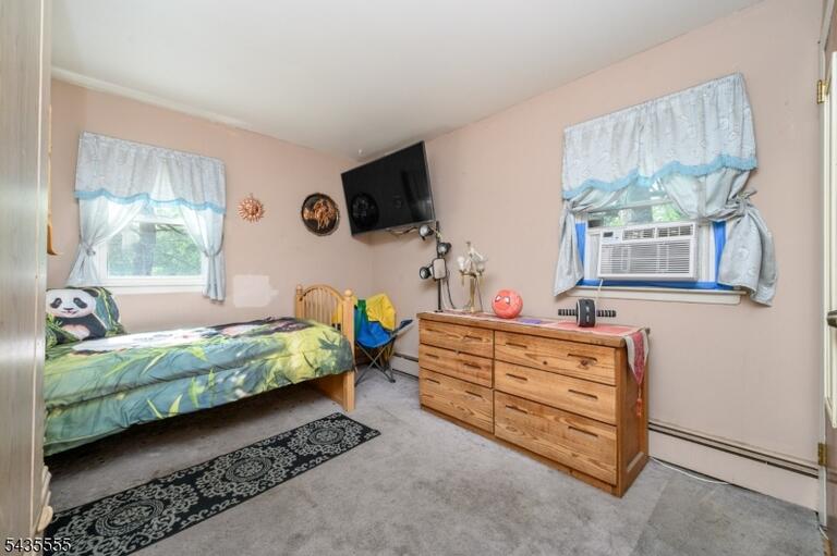 Property listing MLS 4030930 photo 18