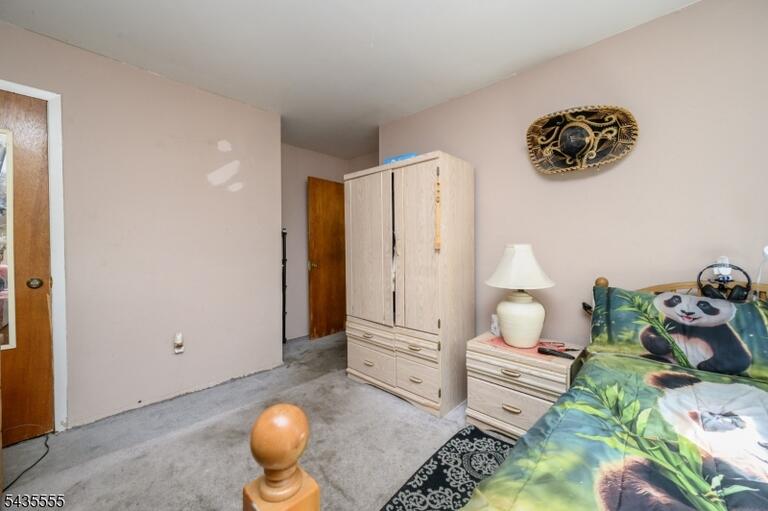 Property listing MLS 4030930 photo 19