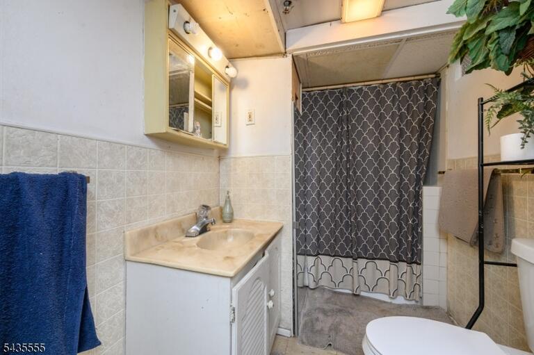 Property listing MLS 4030930 photo 20