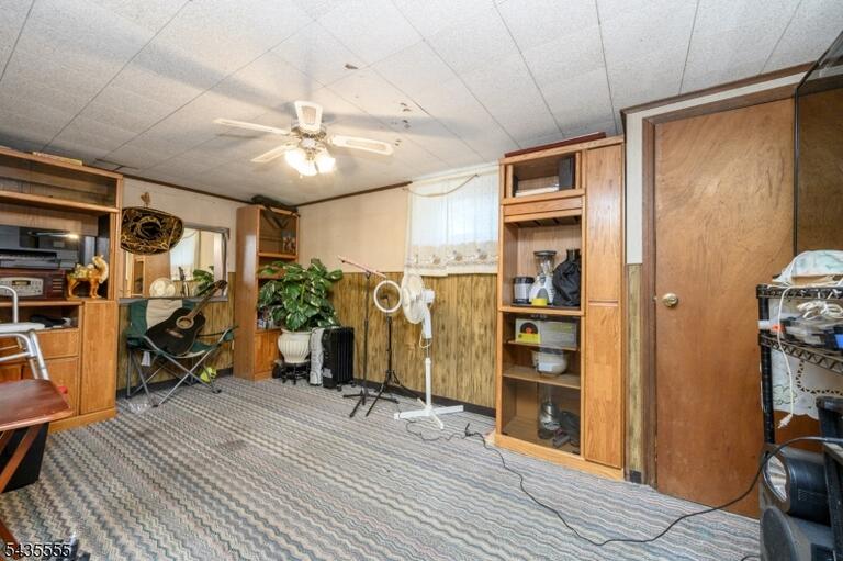 Property listing MLS 4030930 photo 21