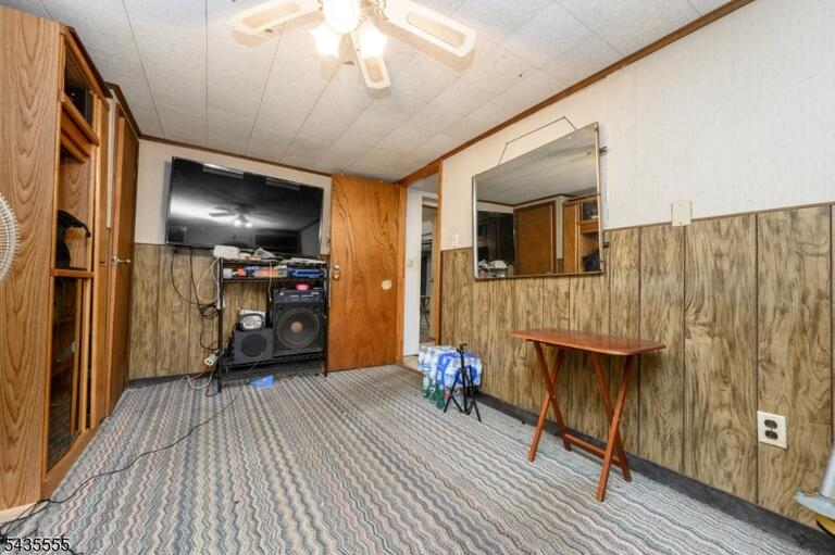 Property listing MLS 4030930 photo 22