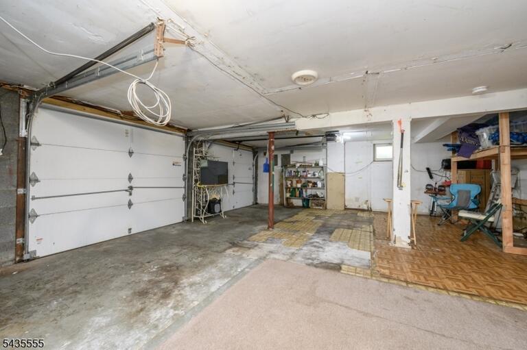 Property listing MLS 4030930 photo 23
