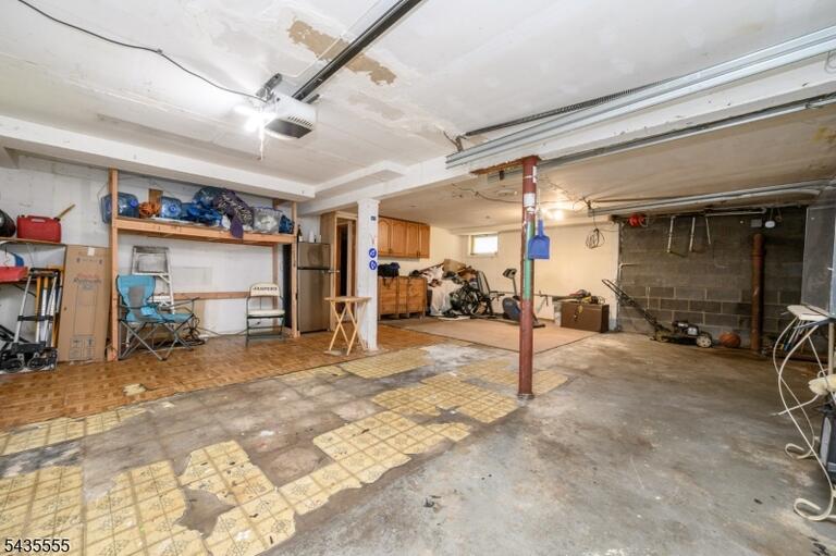 Property listing MLS 4030930 photo 24