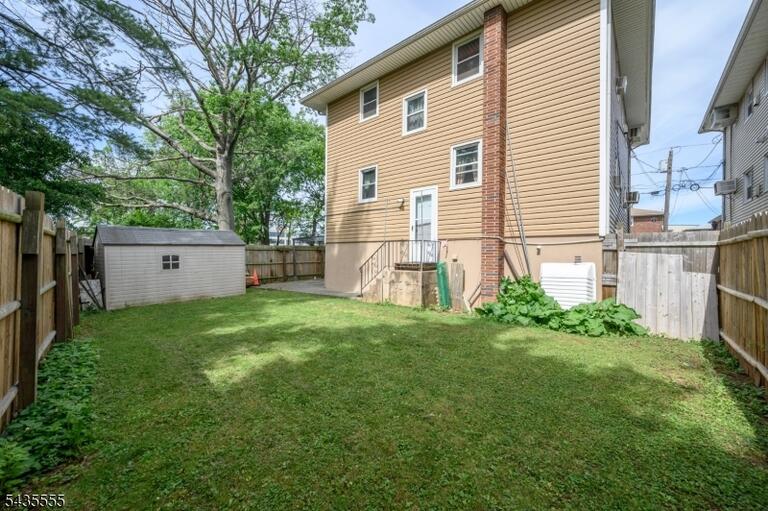 Property listing MLS 4030930 photo 28