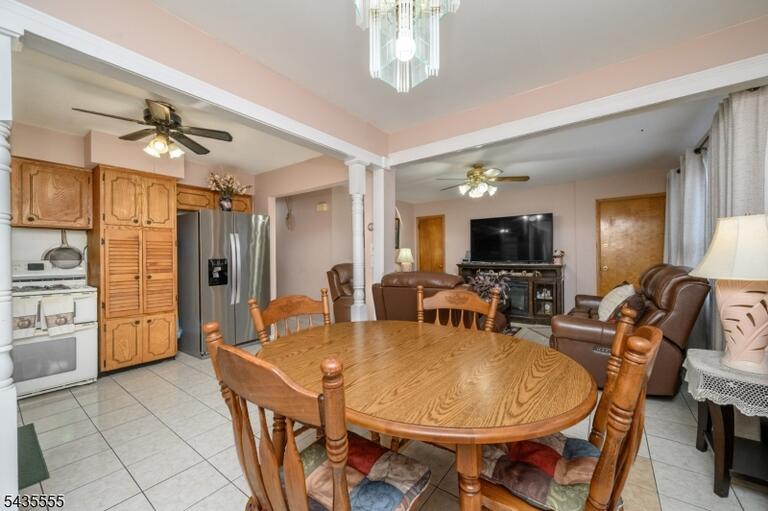 Property listing MLS 4030930 photo 9