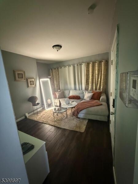 Property listing MLS 4031056 photo 9