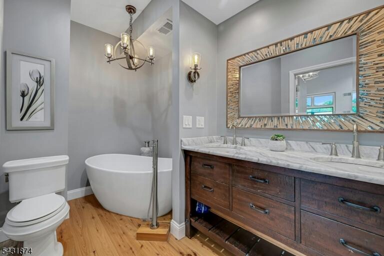 Property listing MLS 4031064 photo 28