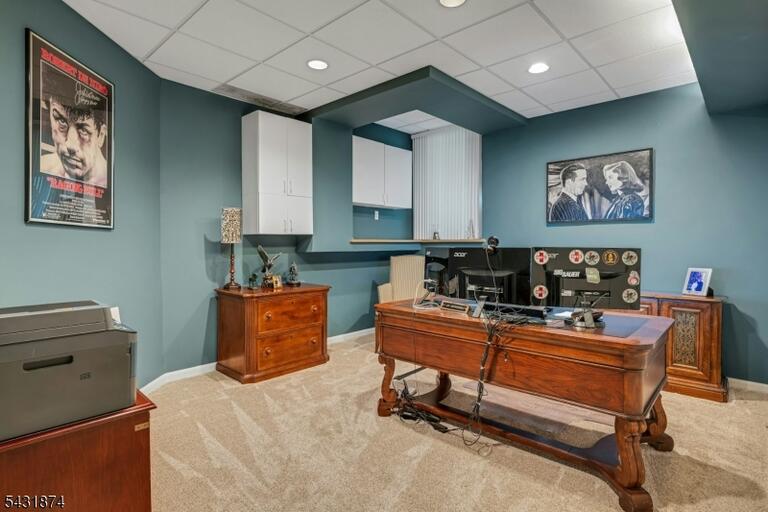 Property listing MLS 4031064 photo 38