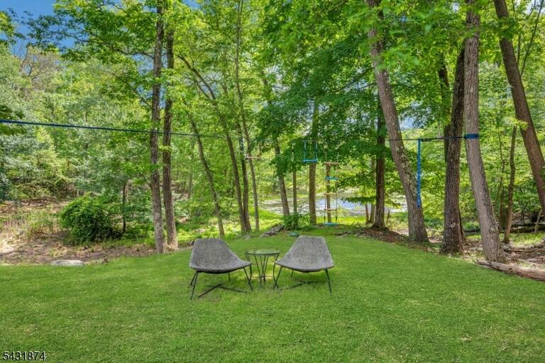Property listing MLS 4031064 photo 43