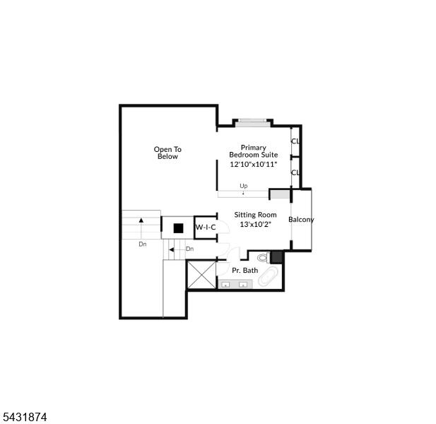 Property listing MLS 4031064 photo 48