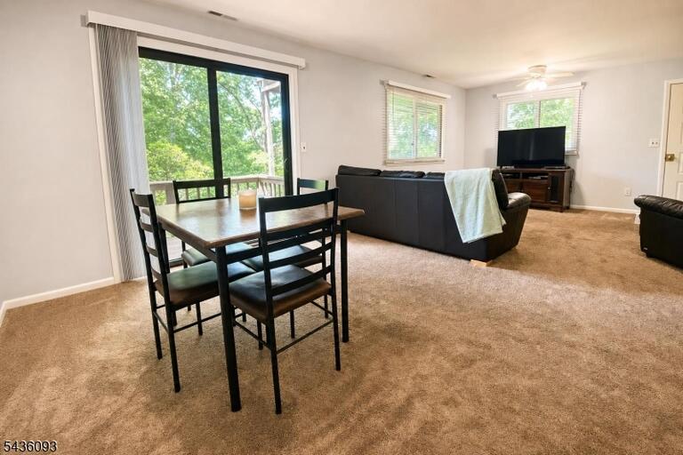 Property listing MLS 4031188 photo 1