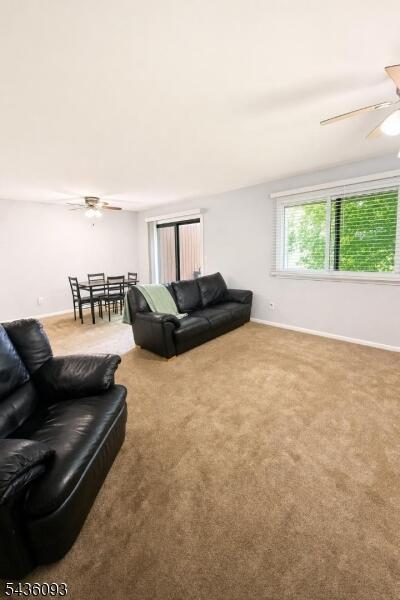Property listing MLS 4031188 photo 4