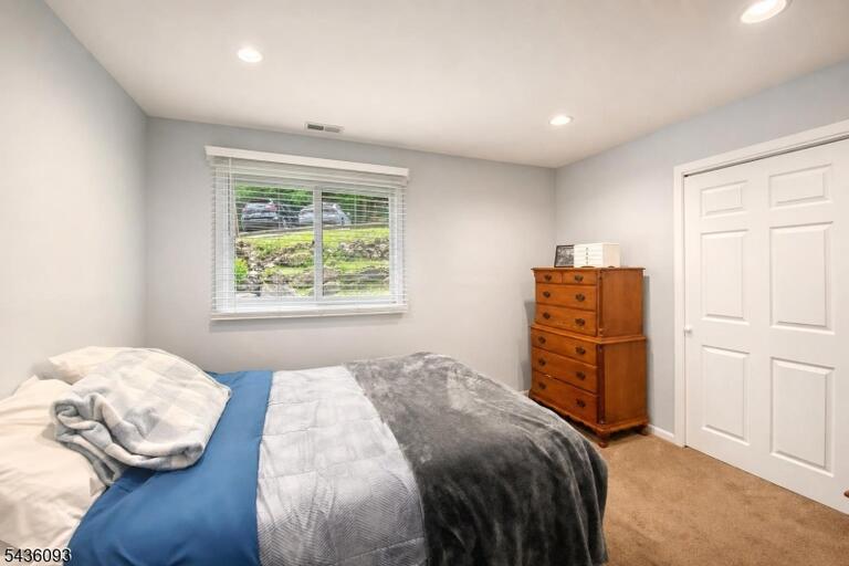 Property listing MLS 4031188 photo 6