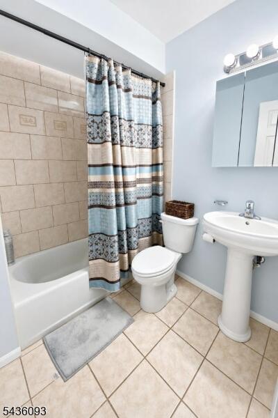 Property listing MLS 4031188 photo 7