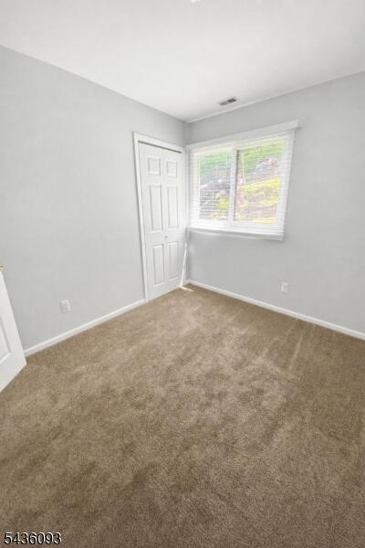 Property listing MLS 4031188 photo 8
