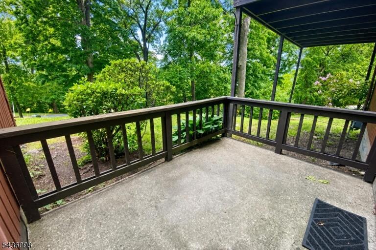 Property listing MLS 4031188 photo 9