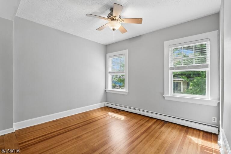 Property listing MLS 4031359 photo 18