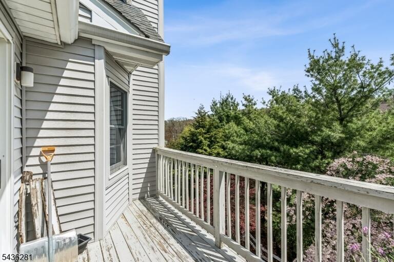 Property listing MLS 4031368 photo 26