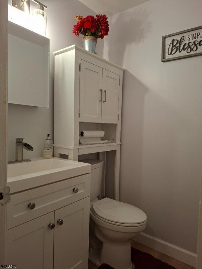 Property listing MLS 4031371 photo 15