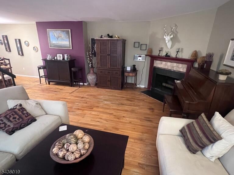 Property listing MLS 4031425 photo 12