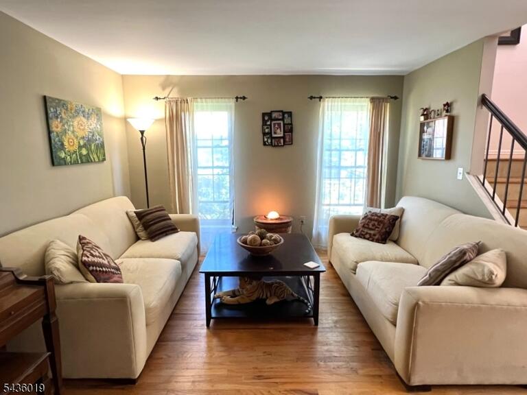 Property listing MLS 4031425 photo 9