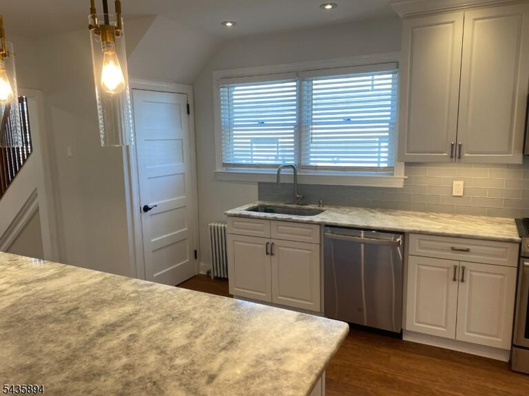 Property listing MLS 4031490 photo 4