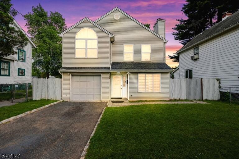 Property listing MLS 4031519 photo 1